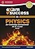 Exam Success in Physics for...