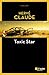 Toxic Star (L'Aube noire) (French Edition)