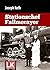 Stationschef Fallmerayer (German Edition)
