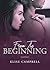 From The Beginning by Elise Campbell