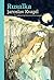 Rusalka: A Lyrical Fairy-tale in Three Acts (Modern Czech Classics)