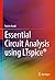 Essential Circuit Analysis using LTspice®