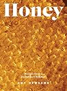 Honey: Recipes Fr...