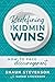 Redefining the KidMin Wins: How To Face Discouragement