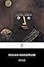 Otelo: A tragédia de Otelo, o mouro de Veneza (Portuguese Edition)