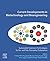 Current Developments in Biotechnology and Bioengineering: Sustainable Treatment Technologies for Per- and Poly-fluoroalkyl Substances