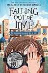 Falling Out of Time