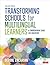 Transforming Schools for Mu...