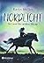 Nordlicht, Band 01 by Karin Müller Nordlicht, Band 01 by Karin Müller
