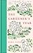The Gardener's Year