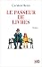 Le Passeur de livres