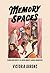 Memory Spaces: Visualizing Identity in Jewish Women's Graphic Narratives