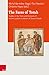 The Faces of Torah: Studies in the Texts and Contexts of Ancient Judaism in Honor of Steven Fraade (Journal of Ancient Judaism. Supplements)