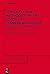 State of the Field and Disciplinary Approaches (Religion and Society Book 77)