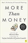 More Than Money: ...