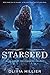 Starseed (Shadow & Shifter #1)