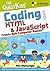 Coding with HTML & JavaScri...