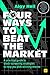 Four Ways to Beat the Market: A practical guide to stock-screening strategies to help you pick winning shares
