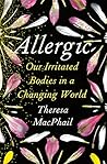 Allergic: Our Irr...