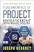 Fundamentals of Project Management, Sixth Edition
