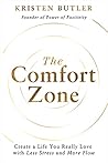 The Comfort Zone:...