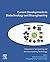 Current Developments in Biotechnology and Bioengineering: Advances in Composting and Vermicomposting Technology