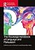 The Routledge Handbook of Language and Persuasion (Routledge Handbooks in Linguistics)