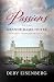 Passions Of The Grande Dame Hotel