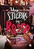 Uno studio in rosso by Arthur Conan Doyle Uno studio in rosso by Arthur Conan Doyle