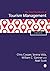 The SAGE Handbook of Touris...