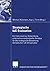 Strategische IuK-Evaluation: Ein Instrument zur Entwicklung unternehmensindividueller Ansätze für die strategische Bewertung betrieblicher IuK-Infrastruktur (German Edition)
