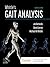 Whittle's Gait Analysis - E...