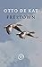 Freetown (Dutch Edition)