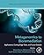 Metagenomics to Bioremediation: Applications, Cutting Edge Tools, and Future Outlook (Developments in Applied Microbiology and Biotechnology)