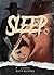 Sleep