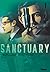 Sanctuary Perfect Edition - Tome 01 (French Edition)