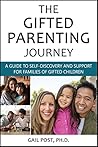 The Gifted Parent...