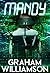 Mandy