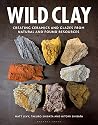 Wild Clay: Creati...