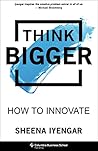Think Bigger: How...