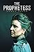 The Prophetess