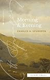 Morning & Evening