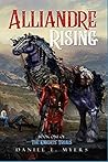 Alliandre Rising:...