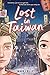 Lost in Taiwan (A Graphic Novel)