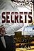 Secrets