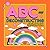 ABC-Deconstructing Gender