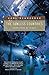 The Sunless Countries: Book Four of Virga
