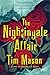 The Nightingale Affair: A Novel