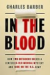 In the Blood: How...