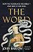 The Word: How We Translate the Bible—and Why It Matters